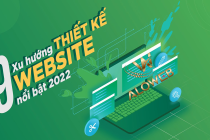 Hệ thống ALOWEB chuyên dịch vụ thiết kế website uy tín tại đồng nai