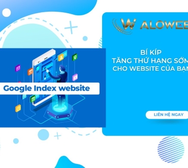 Quý khách thường hay thắc mắc website vừa mới hoàn thành, và khi gõ tên công ty, tên website, tên sản phẩm không hiển thị trên Google.